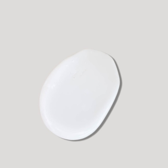 Ursula The Goddess Cream Daily Featherweight Cooling Gel Cream Moisturizer - NWB - Picture 2 of 8